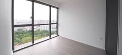 Amo Residence (D20), Apartment #584471711
